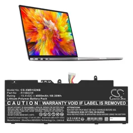 bateria-zamienna-do-xiaomi-redmibook-pro-15-2021-r15b02w-4500-mah-li-poly