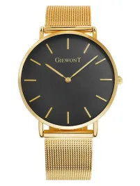 zegarek-damski-giewont-harmony-gw1970-2-black-gold-effect