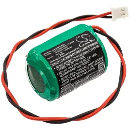 bateria-zamienna-do-honeywell-risco-eurosec-xs3d-gp320bvh5a6-230-mah-ni-m