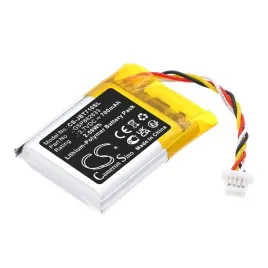 bateria-zamienna-do-jbl-tune-710-bt-gsp862633-700-mah-li-polymer-3-7-v-c