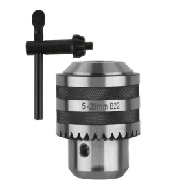 kluczykowy-uchwyt-wiertarski-futerko-5-20-mm-glowica-do-wiertarek