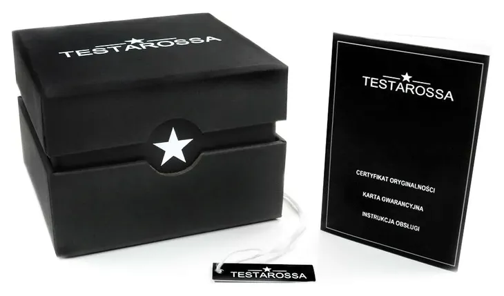 zegarek-meski-testarossa-tr8151-ksztalt-koperty-okragla
