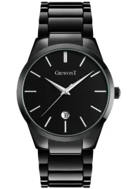 zegarek-meski-giewont-timeless-gw4290-1-black