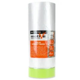 motive-folia-speedy-mask-comfort-folia-malarska-tasma-maskujaca-27m-20m