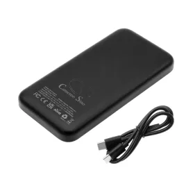 bateria-zamienna-do-10000-mah-li-polymer-5-v-cameron-sino-cs-hyg054b