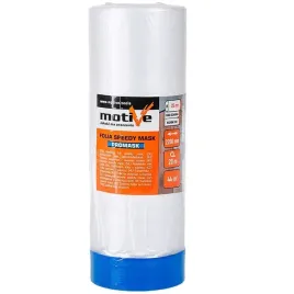 motive-folia-speedy-mask-promask-folia-malarska-tasma-maskujaca-22m-20m