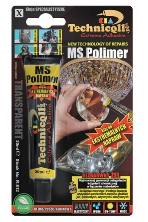 klej-ms-polimer-20-ml-technicqll