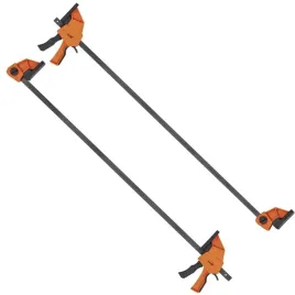 scisk-stolarski-pelnopowierzchniowy-450mm-2w1-mozna-stosowac-jako-rozpierak