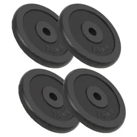 obciazniki-zeliwne-4-sztuki-4-x-75-kg