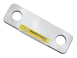 plytka-dwuotworowa-jarzma-m10-50-warynski-w-92-m10-50