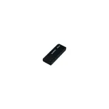 goodram-pendrive-ume3-64gb-usb3-2-stan-opakowania-oryginalne
