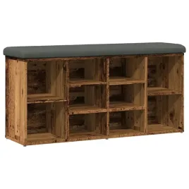lawka-na-buty-stare-drewno-102x32x50-cm-drewno-klejone