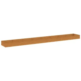 podwyzszona-donica-770x100x36-cm-stal-kortenowska