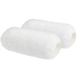 2x-walek-malarski-koszykowy-do-malowania-poszycie-z-mikrofibry-10cm-14mm