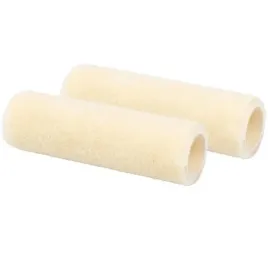 2x-walek-malarski-koszykowy-mohair-do-malowania-scian-10cm-4mm