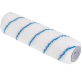 walek-malarski-v-pro-nylon-do-malowania-scian-sufitow-23cm-11mm-fi-8mm