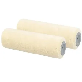 2x-walek-malarski-mohair-do-malowania-scian-10cm-10mm-fi-6mm