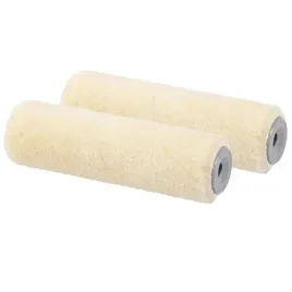 2x-walek-malarski-mohair-do-malowania-scian-10cm-4mm-fi-6mm