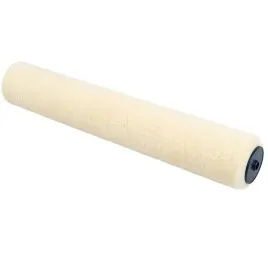 szeroki-walek-malarski-mohair-do-malowania-scian-sufitow-40cm-10mm