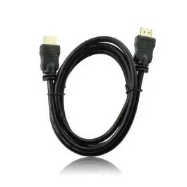 kabel-hdmi-do-hdmi-4k-wer-1-4-al-oem-44-15-m-czarny