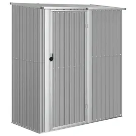 szopa-ogrodowa-szara-1805x97x2095-cm-stal
