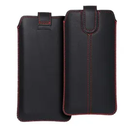 futeral-uniwersalny-wsuwka-ultra-slim-m4-do-samsung-galaxy-s6-s7-a5-2016