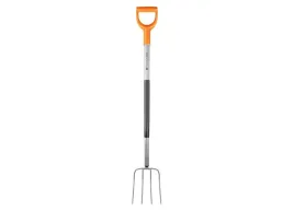 widly-gospodarcze-4-zebne-na-metalowym-trzonku-standard-dl-1300-mm-ext