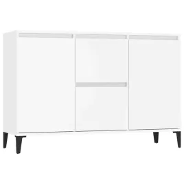 szafka-biala-104x35x70-cm-plyta-wiorowa
