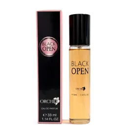 orchid-black-open-perfumetka-33ml