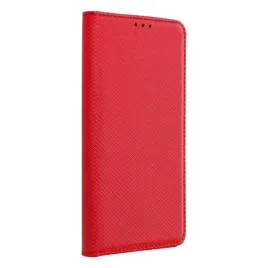 kabura-smart-case-book-do-iphone-13-czerwony