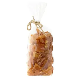 kandyzowane-owoce-pigwowca-japonskiego-kandyzowany-pigwa-nalewki-bakalie