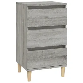 szafka-nocna-szary-dab-sonoma-40x35x70-cm