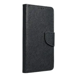 kabura-do-samsung-a13-5g-a04s-fancy-book-czarny