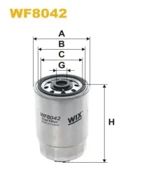 filtr-paliwa-wf8042-wix-wf8042