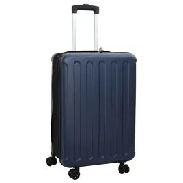 walizka-z-blokada-granatowy-43-x-27-x-66-cm-plastik-abs
