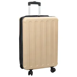 walizka-z-blokada-szampanski-43-x-27-x-66-cm-plastik-abs
