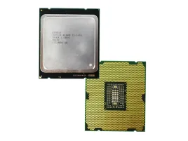 procesor-intel-xeon-e5-2670-20mb-smartcache-2-6ghz-8-rdzeni-fclga2011-sr0kx
