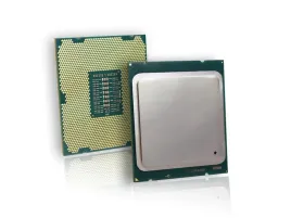 procesor-intel-xeon-e5-2650l-v2-25mb-1-7ghz-10-rdzeni-fclga2011-1-sr19y
