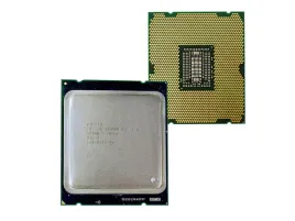 procesor-intel-xeon-e5-2680-20mb-cache-2-7ghz-8-rdzeni-fclga2011-1-sr0kh