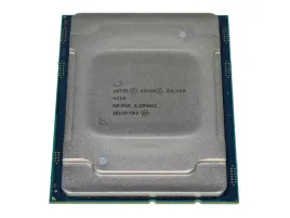 procesor-intel-xeon-silver-4114-1375mb-l3-220ghz-10rdzeni-fclga3647-sr3gk
