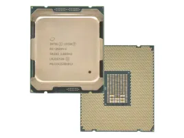 procesor-intel-xeon-e5-2690-v4-14-rdzeni-35mb-2-60ghz-fclga2011-3-sr2n2