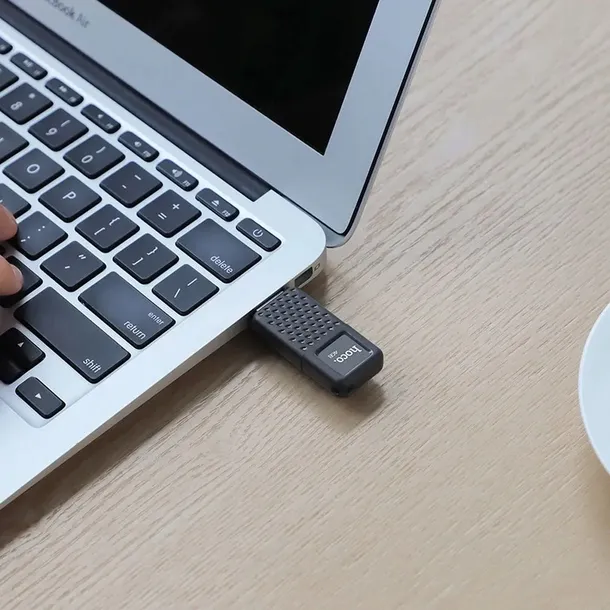 hoco-pendrive-ud6-4gb-usb2-0-stan-opakowania-oryginalne