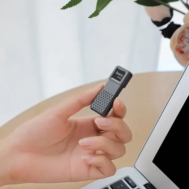 hoco-pendrive-ud6-4gb-usb2-0-produkt-wprowadzony-do-obrotu-na-terenie-ue-przed-13-12-2024-tak
