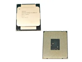 procesor-intel-xeon-e5-2658a-v3-30mb-12-rdzeni-2-20ghz-fclga2011-3-sr27t