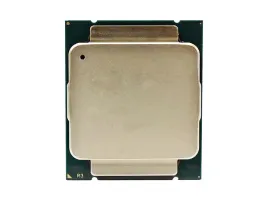 procesor-intel-xeon-e5-2695-v3-14-rdzeni-35mb-2-30ghz-fclga2011-3-sr1xg