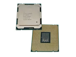procesor-intel-xeon-e5-1620-v4-10mb-350ghz-4-rdzenie-fclga2011-3-sr2p6