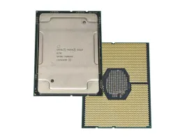 procesor-intel-xeon-gold-6136-3-00ghz-12-rdzeni-24-75mb-fclga3647-sr3b2
