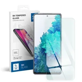 szklo-hartowane-blue-star-do-samsung-galaxy-s20-fe
