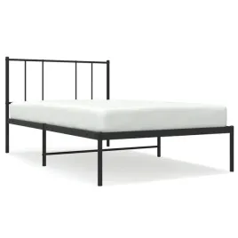 metalowa-rama-lozka-z-wezglowiem-czarna-90x200-cm