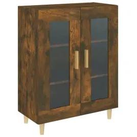 szafka-przydymiony-dab-695x34x90-cm-material-drewnopochodny